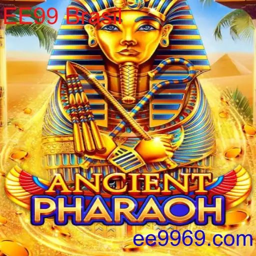 Explorando o Fascinante Mundo de AncientPharaoh