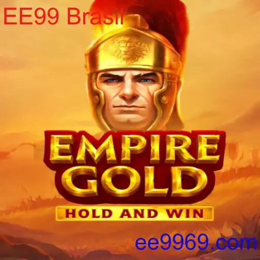 EmpireGold: A Nova Aventura em Terra Nobre