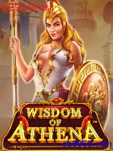 WisdomofAthena: Mergulhe na Estratégia e Sabedoria de um Novo Jogo de Tabuleiro
